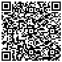 QR Code for bitcoin:bitcoin:bitcoin:bitcoin:bitcoin:bitcoin:bitcoin:bitcoin:bitcoin:litecoin:MJfqW7jTPnp8s4eqdUBYMSVsJsWG1kDcLx