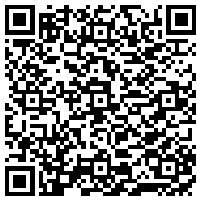 QR Code for bitcoin:bitcoin:bitcoin:bitcoin:bitcoin:bitcoin:bitcoin:bitcoin:bitcoin:litecoin:MJg1ScHXTm1YJGCtacjcC81cJDkAk7iPH8