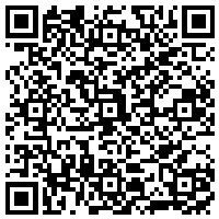 QR Code for bitcoin:bitcoin:bitcoin:bitcoin:bitcoin:bitcoin:bitcoin:bitcoin:bitcoin:litecoin:MJg4cciEjoDLDKiPyhELap1MWPCctjAuXb
