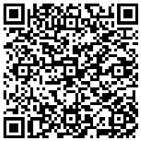 QR Code for bitcoin:bitcoin:bitcoin:bitcoin:bitcoin:bitcoin:bitcoin:bitcoin:bitcoin:litecoin:MJgEdEW1d9eU2T2JbDDcQuHowbyKE8Ub4T