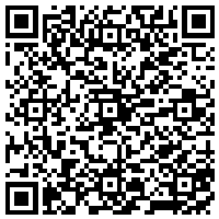 QR Code for bitcoin:bitcoin:bitcoin:bitcoin:bitcoin:bitcoin:bitcoin:bitcoin:bitcoin:litecoin:MJgGyEJsCc7X2fVUzqDPDcbQGqpxetZntd