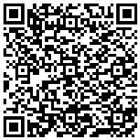 QR Code for bitcoin:bitcoin:bitcoin:bitcoin:bitcoin:bitcoin:bitcoin:bitcoin:bitcoin:litecoin:MJgWmkJGAk74dbPXGsLN9vt6cLcAFaRdM3