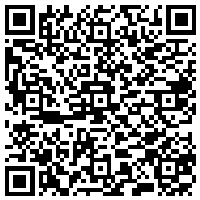 QR Code for bitcoin:bitcoin:bitcoin:bitcoin:bitcoin:bitcoin:bitcoin:bitcoin:bitcoin:litecoin:MJga64wqSpuGuRVsBKMFVZWDPVP3GSz2AB