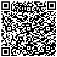 QR Code for bitcoin:bitcoin:bitcoin:bitcoin:bitcoin:bitcoin:bitcoin:bitcoin:bitcoin:litecoin:MJgwAB6PsVLuvXSpCBSnY78Fo5VTfx7H7D