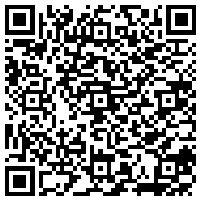 QR Code for bitcoin:bitcoin:bitcoin:bitcoin:bitcoin:bitcoin:bitcoin:bitcoin:bitcoin:litecoin:MJhaYbUC8sSfmAYRcer2dEXZRaDRJSBS9L