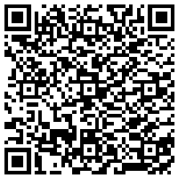 QR Code for bitcoin:bitcoin:bitcoin:bitcoin:bitcoin:bitcoin:bitcoin:bitcoin:bitcoin:litecoin:MJhuKceNFkcchjTcS9BPCyfTUwfmVbAs6T