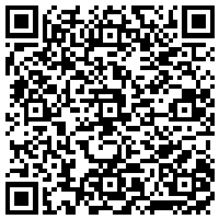 QR Code for bitcoin:bitcoin:bitcoin:bitcoin:bitcoin:bitcoin:bitcoin:bitcoin:bitcoin:litecoin:MJi9Wukbb2DRLEmH8CemdR8TGFbCtUWuLU
