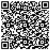 QR Code for bitcoin:bitcoin:bitcoin:bitcoin:bitcoin:bitcoin:bitcoin:bitcoin:bitcoin:litecoin:MJiMVggfcG5rnrNRYfcVDPZvqYMuWFNcSS