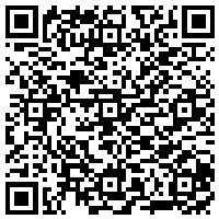 QR Code for bitcoin:bitcoin:bitcoin:bitcoin:bitcoin:bitcoin:bitcoin:bitcoin:bitcoin:litecoin:MJiNjKXbEbY4FmQagKHiFGJSXsYVVeuLeC