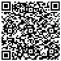 QR Code for bitcoin:bitcoin:bitcoin:bitcoin:bitcoin:bitcoin:bitcoin:bitcoin:bitcoin:litecoin:MJiSWoW6eCQAgdddQdVjXHPL54VeY1m1FS
