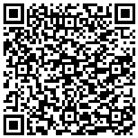 QR Code for bitcoin:bitcoin:bitcoin:bitcoin:bitcoin:bitcoin:bitcoin:bitcoin:bitcoin:litecoin:MJjBPb3NRYYZ1FuUwZJNCaomwneU4cCmHo