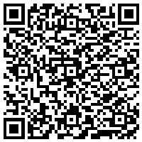 QR Code for bitcoin:bitcoin:bitcoin:bitcoin:bitcoin:bitcoin:bitcoin:bitcoin:bitcoin:litecoin:MJjU7my7Mfpk4odgeof2VTdvFvfEDJd5aH