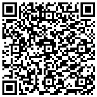 QR Code for bitcoin:bitcoin:bitcoin:bitcoin:bitcoin:bitcoin:bitcoin:bitcoin:bitcoin:litecoin:MJjqmr1ZaAJFRnuP7oeAHbPdcvyXoizeDF