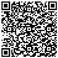 QR Code for bitcoin:bitcoin:bitcoin:bitcoin:bitcoin:bitcoin:bitcoin:bitcoin:bitcoin:litecoin:MJjsTgDqprFvgDhJnu8o7PBAN8dyDmaoLU