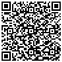 QR Code for bitcoin:bitcoin:bitcoin:bitcoin:bitcoin:bitcoin:bitcoin:bitcoin:bitcoin:litecoin:MJjstb16k9tNH2XTJ47Z11Ko8VCeLPCyWw