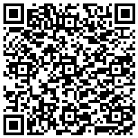 QR Code for bitcoin:bitcoin:bitcoin:bitcoin:bitcoin:bitcoin:bitcoin:bitcoin:bitcoin:litecoin:MJk2kPDDoNTsaNhdeSmBKbqH2UnNKeaPi8