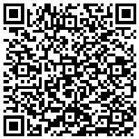 QR Code for bitcoin:bitcoin:bitcoin:bitcoin:bitcoin:bitcoin:bitcoin:bitcoin:bitcoin:litecoin:MJkCMJSdozquBv68Zws1LvhMe2MwC67VB6