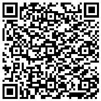 QR Code for bitcoin:bitcoin:bitcoin:bitcoin:bitcoin:bitcoin:bitcoin:bitcoin:bitcoin:litecoin:MJkEBqsYLxtFsLiKFEmcDEJjCKnRs9Pybk