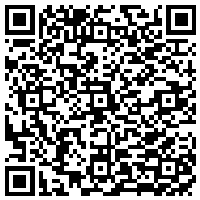 QR Code for bitcoin:bitcoin:bitcoin:bitcoin:bitcoin:bitcoin:bitcoin:bitcoin:bitcoin:litecoin:MJkFeAdTurjGZvtHc52wExo4L4fFot22ZD