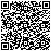 QR Code for bitcoin:bitcoin:bitcoin:bitcoin:bitcoin:bitcoin:bitcoin:bitcoin:bitcoin:litecoin:MJkYZUmRGUpBiSb6HBSkVFbbCuDL5nv1Df