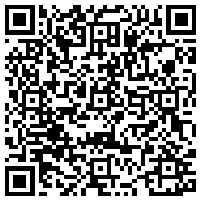 QR Code for bitcoin:bitcoin:bitcoin:bitcoin:bitcoin:bitcoin:bitcoin:bitcoin:bitcoin:litecoin:MJktCS8ZMuScGooiD6WSuy1aCAxPHfVd5U