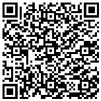 QR Code for bitcoin:bitcoin:bitcoin:bitcoin:bitcoin:bitcoin:bitcoin:bitcoin:bitcoin:litecoin:MJm7sfqewJYAhXpbywLBPyF2VRPr7MK7Fs