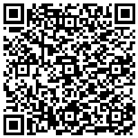 QR Code for bitcoin:bitcoin:bitcoin:bitcoin:bitcoin:bitcoin:bitcoin:bitcoin:bitcoin:litecoin:MJmSknJRYPdQpXG2GXGF2bMYgr5VsJjdWF
