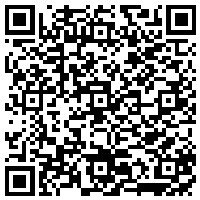 QR Code for bitcoin:bitcoin:bitcoin:bitcoin:bitcoin:bitcoin:bitcoin:bitcoin:bitcoin:litecoin:MJmSmunRvmtRW3WJs5hFXWKED5LFvGTRmx