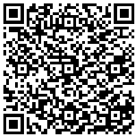 QR Code for bitcoin:bitcoin:bitcoin:bitcoin:bitcoin:bitcoin:bitcoin:bitcoin:bitcoin:litecoin:MJmsmrYgJfmFGpXAkLQnfGkRdDi7EdVecB