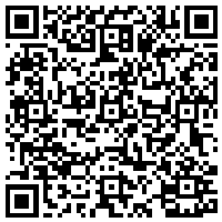 QR Code for bitcoin:bitcoin:bitcoin:bitcoin:bitcoin:bitcoin:bitcoin:bitcoin:bitcoin:litecoin:MJmtNphK1pWDFRhm3ecMYcGYtyeTSfru23