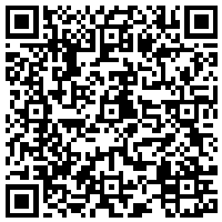 QR Code for bitcoin:bitcoin:bitcoin:bitcoin:bitcoin:bitcoin:bitcoin:bitcoin:bitcoin:litecoin:MJmtdwMPL7cX3Z7FXLGuP4Dipwh69joZSj