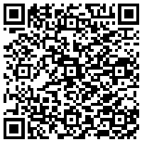 QR Code for bitcoin:bitcoin:bitcoin:bitcoin:bitcoin:bitcoin:bitcoin:bitcoin:bitcoin:litecoin:MJn9URDMiq4X3JCWmF1XZjisSTerrkC3QC