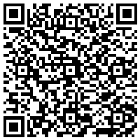 QR Code for bitcoin:bitcoin:bitcoin:bitcoin:bitcoin:bitcoin:bitcoin:bitcoin:bitcoin:litecoin:MJnKUbtw9vF3zMbPUeCmnTrm9PvbFQngTt