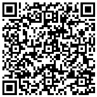 QR Code for bitcoin:bitcoin:bitcoin:bitcoin:bitcoin:bitcoin:bitcoin:bitcoin:bitcoin:litecoin:MJnYtSnwu8PLEDZZimxtdT73ejRPVsr3Fe