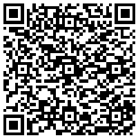 QR Code for bitcoin:bitcoin:bitcoin:bitcoin:bitcoin:bitcoin:bitcoin:bitcoin:bitcoin:litecoin:MJnmqstcdQSunuHBsCCu9faK33jM2SSvpj