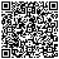 QR Code for bitcoin:bitcoin:bitcoin:bitcoin:bitcoin:bitcoin:bitcoin:bitcoin:bitcoin:litecoin:MJnuSPoS1sD1ayZXSWfmXZDHbVccKFksxJ