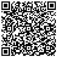 QR Code for bitcoin:bitcoin:bitcoin:bitcoin:bitcoin:bitcoin:bitcoin:bitcoin:bitcoin:litecoin:MJnzTRLKdnJZJS5dSZRuQKrmZC4ipLeRTK