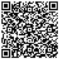 QR Code for bitcoin:bitcoin:bitcoin:bitcoin:bitcoin:bitcoin:bitcoin:bitcoin:bitcoin:litecoin:MJo3LGdto8ThkcNLTn2MfWDpxMetpy2DAf