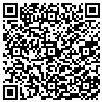 QR Code for bitcoin:bitcoin:bitcoin:bitcoin:bitcoin:bitcoin:bitcoin:bitcoin:bitcoin:litecoin:MJp2cRCUPr5ymxJDKc2veB7VZPFEjtuPy6