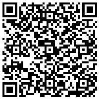 QR Code for bitcoin:bitcoin:bitcoin:bitcoin:bitcoin:bitcoin:bitcoin:bitcoin:bitcoin:litecoin:MJp4X7Ex7UauTSvqaEx1ooXTk4ZX6mKpxe