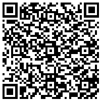 QR Code for bitcoin:bitcoin:bitcoin:bitcoin:bitcoin:bitcoin:bitcoin:bitcoin:bitcoin:litecoin:MJpDCDmfLmGPTPXH2t4cmcuNoKnKFPqsPt