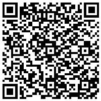 QR Code for bitcoin:bitcoin:bitcoin:bitcoin:bitcoin:bitcoin:bitcoin:bitcoin:bitcoin:litecoin:MJpDL7TMnTMbj2PHYgwViQL4axUCv3osfp