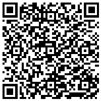 QR Code for bitcoin:bitcoin:bitcoin:bitcoin:bitcoin:bitcoin:bitcoin:bitcoin:bitcoin:litecoin:MJpFCDjGPUp6Boz6vQabnHMjpbrDJeijk5