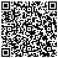 QR Code for bitcoin:bitcoin:bitcoin:bitcoin:bitcoin:bitcoin:bitcoin:bitcoin:bitcoin:litecoin:MJpRXQ4QVdvMLHMUP6F3dTCts8MASkY7fP