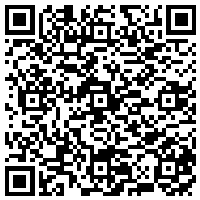 QR Code for bitcoin:bitcoin:bitcoin:bitcoin:bitcoin:bitcoin:bitcoin:bitcoin:bitcoin:litecoin:MJpXfFUnp1ZbjTPfVJ4AQEDyLFaGGwdJv3