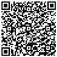 QR Code for bitcoin:bitcoin:bitcoin:bitcoin:bitcoin:bitcoin:bitcoin:bitcoin:bitcoin:litecoin:MJpZGtSXcyePDgmEQuNDdxapoozHY6MBMi