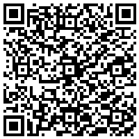 QR Code for bitcoin:bitcoin:bitcoin:bitcoin:bitcoin:bitcoin:bitcoin:bitcoin:bitcoin:litecoin:MJpbEmNztK9Ado7CmR4pd9bPVN5qtwkKwm