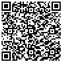 QR Code for bitcoin:bitcoin:bitcoin:bitcoin:bitcoin:bitcoin:bitcoin:bitcoin:bitcoin:litecoin:MJpha97UYo5DPbCnDBwEdSaAkEhQPY6Ehg