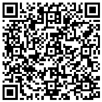 QR Code for bitcoin:bitcoin:bitcoin:bitcoin:bitcoin:bitcoin:bitcoin:bitcoin:bitcoin:litecoin:MJpyarAd9G6Q7zdSPhaMsATf6R2uQaSvFg
