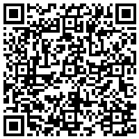 QR Code for bitcoin:bitcoin:bitcoin:bitcoin:bitcoin:bitcoin:bitcoin:bitcoin:bitcoin:litecoin:MJqBzFrCn8fVLPMfwiLwnaQAujwWGLSEtU